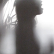 Illustration for article titled 103 Shapely Shadows